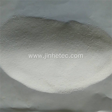 Chlorinated Polyethylene CPE 135A